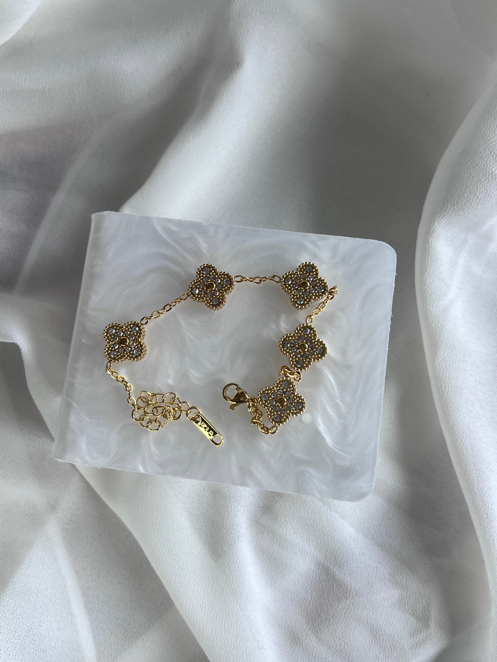 DIAMORA Bracelet