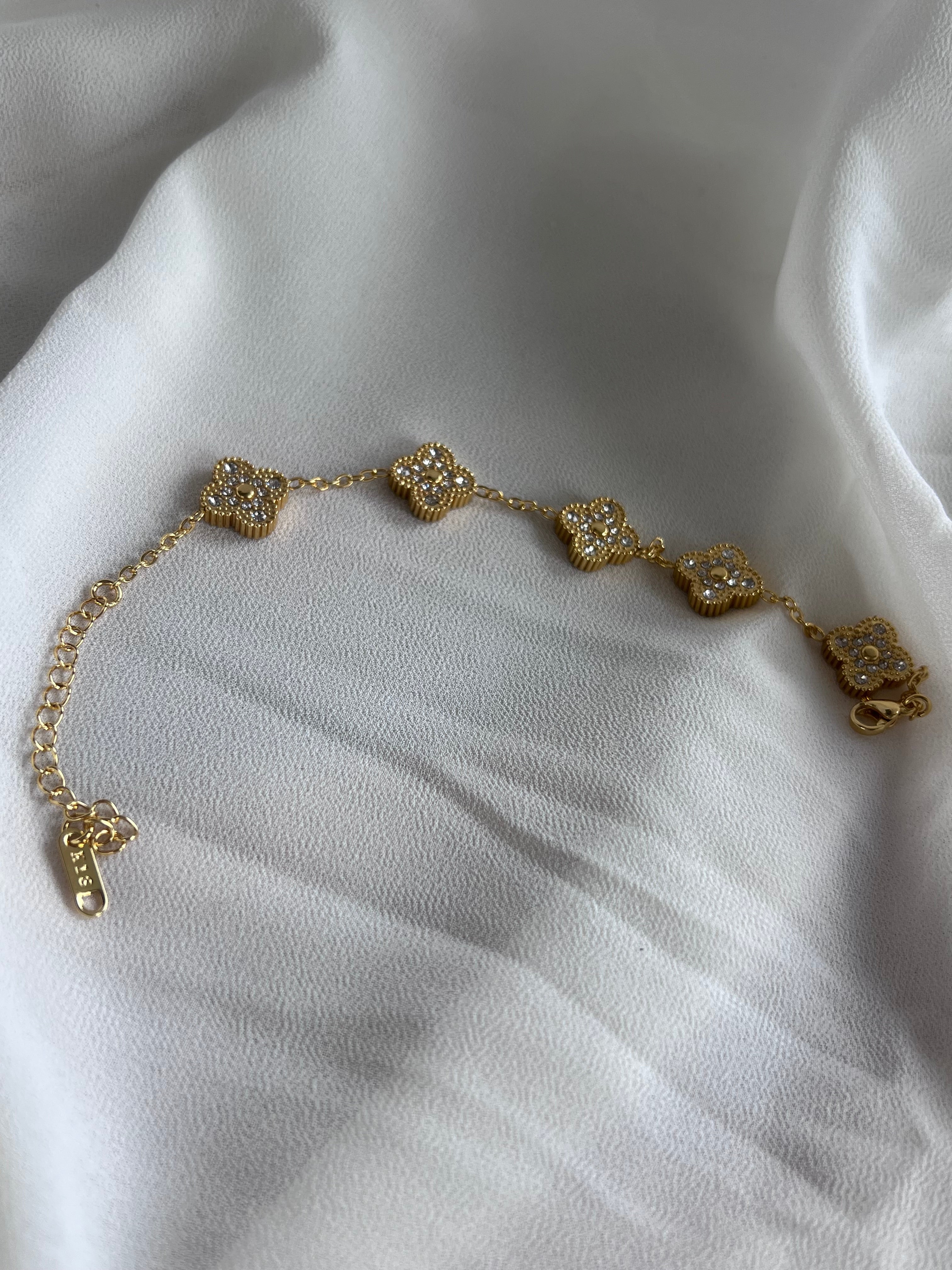 DIAMORA Bracelet