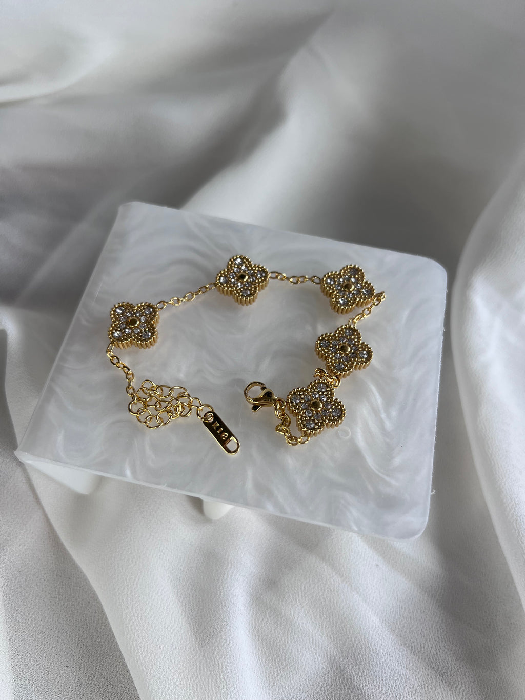 DIAMORA Bracelet