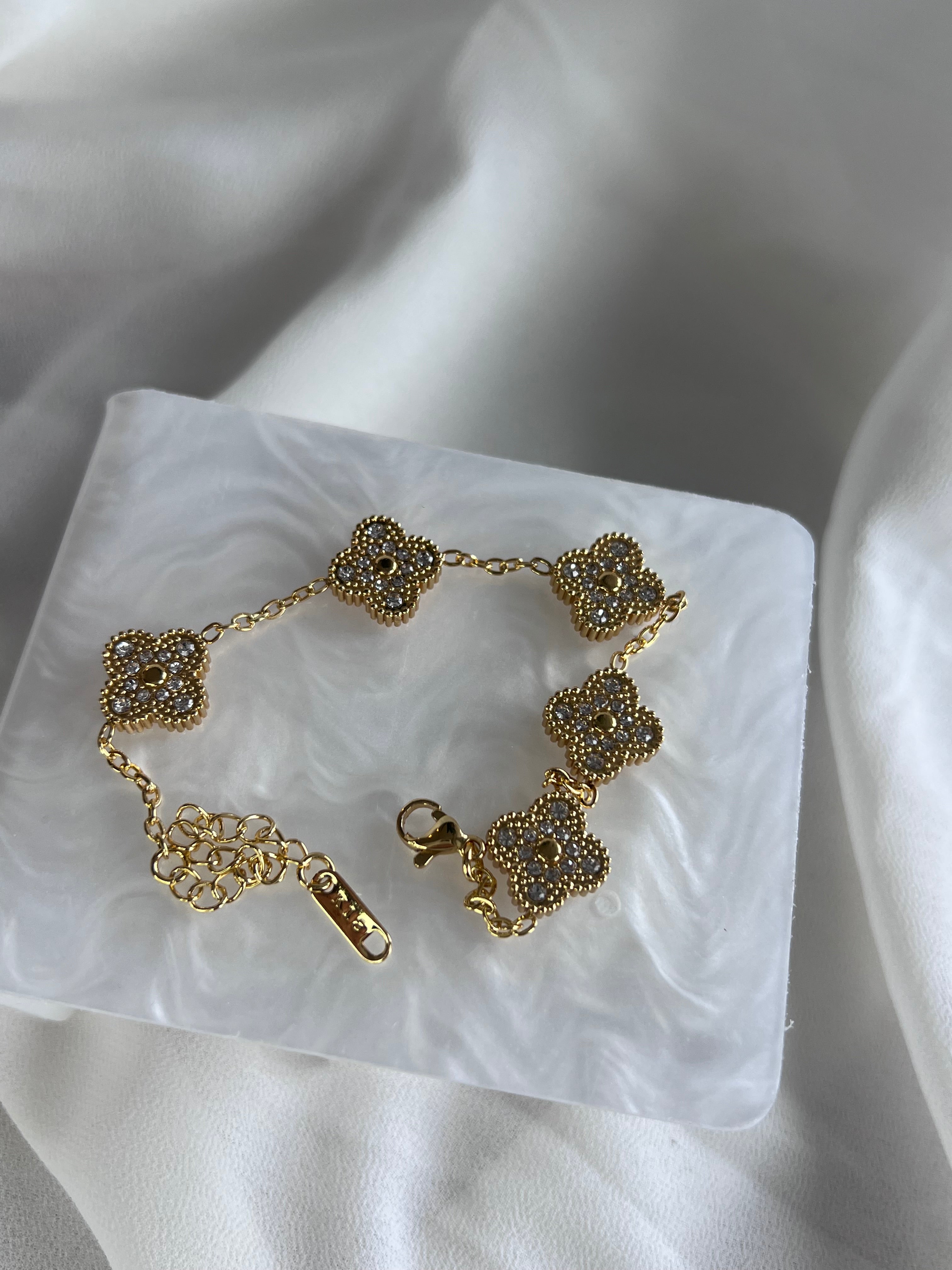 DIAMORA Bracelet