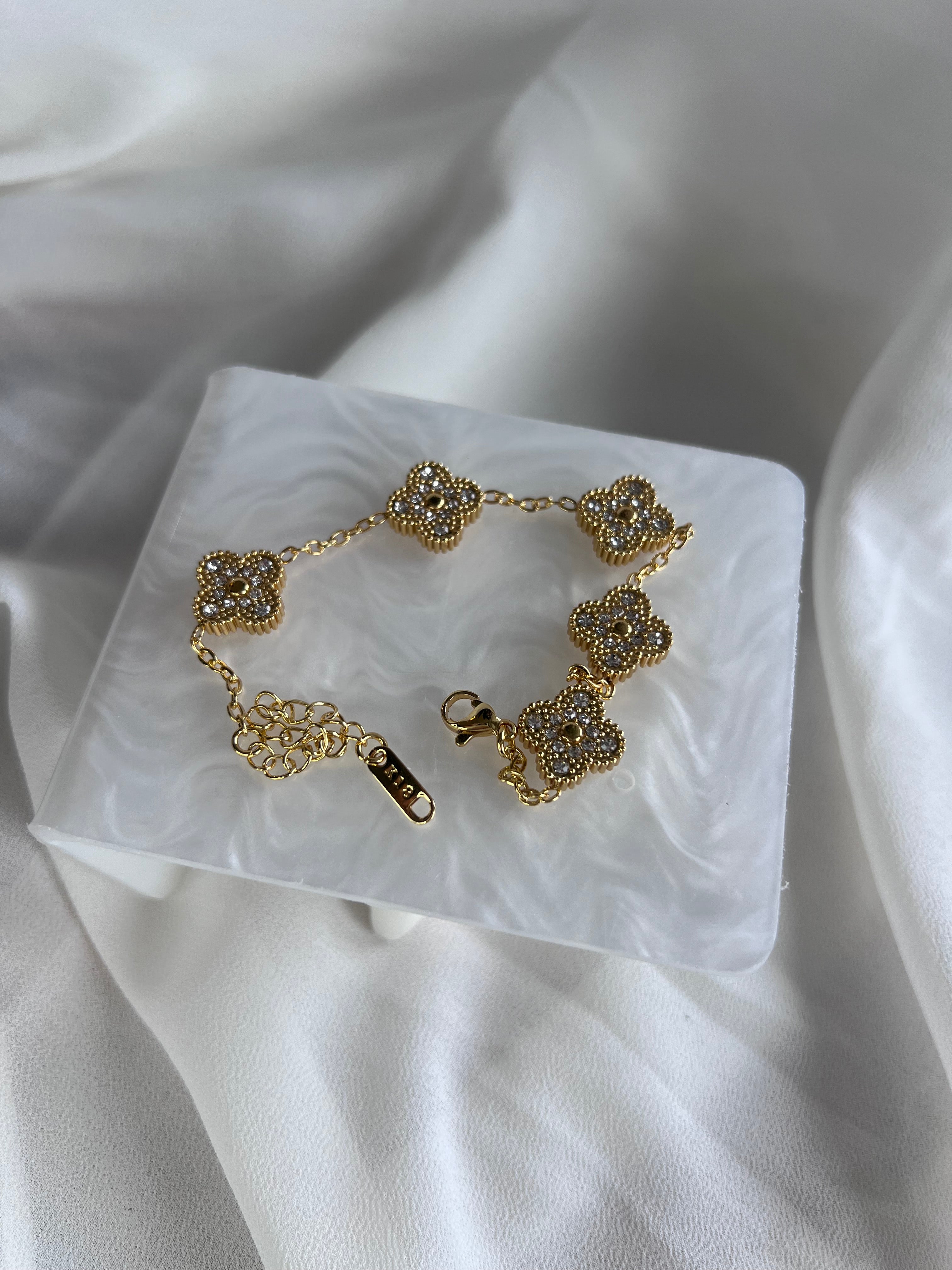DIAMORA Bracelet