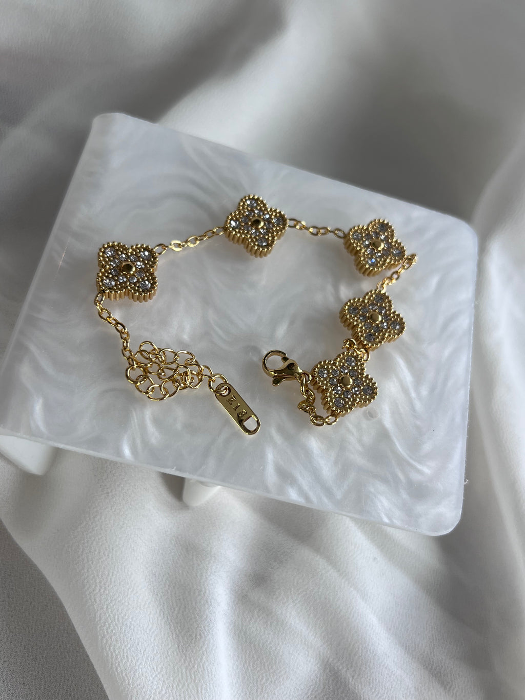 DIAMORA Bracelet