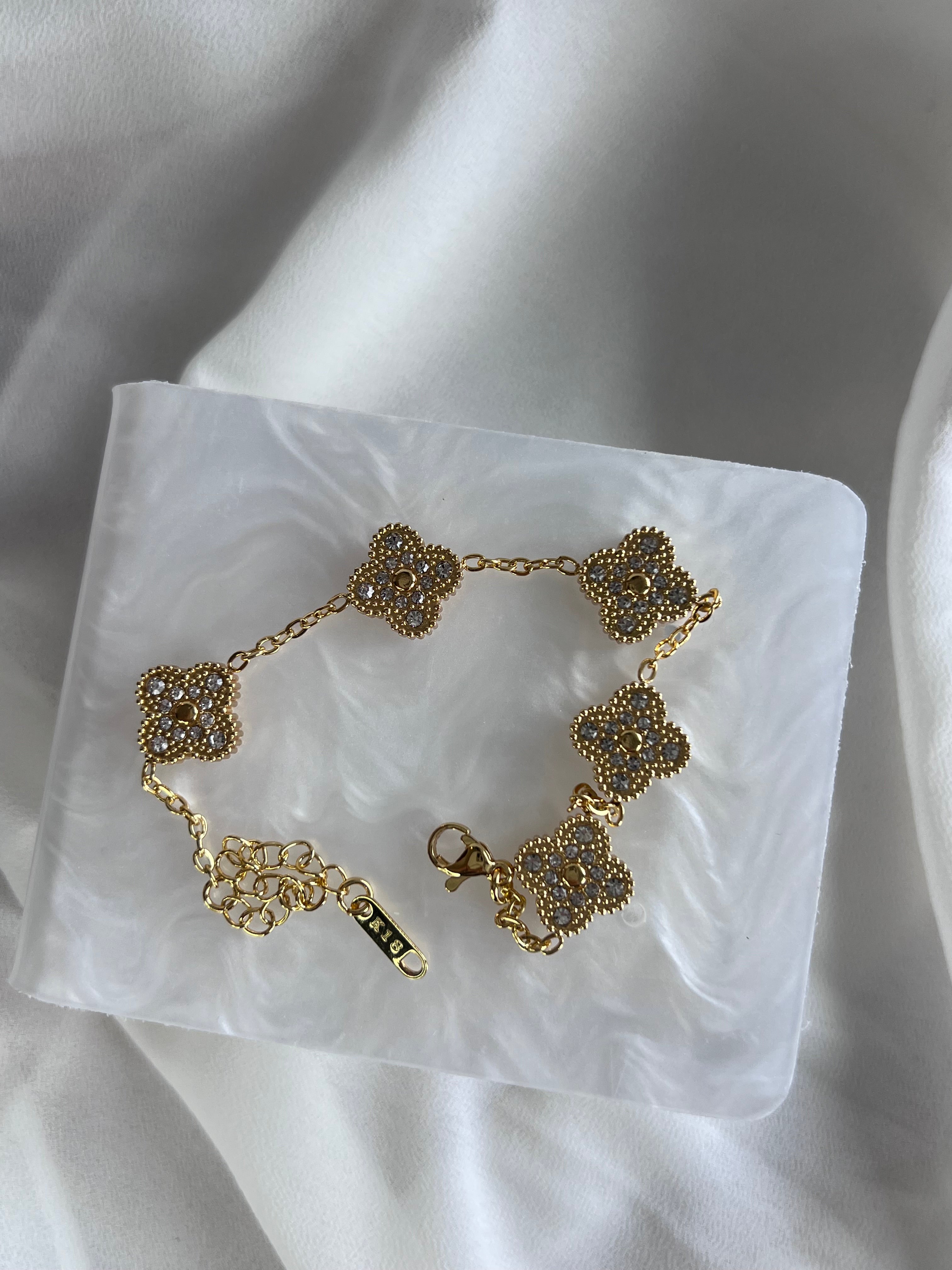 DIAMORA Bracelet