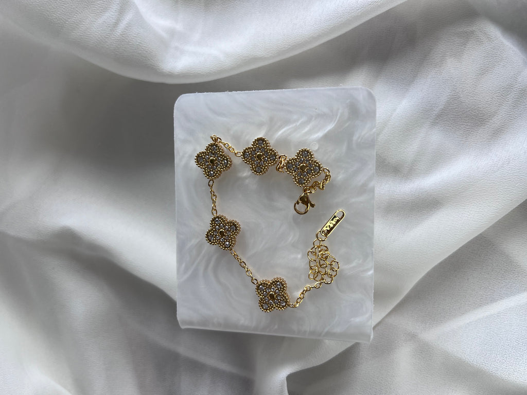 DIAMORA Bracelet