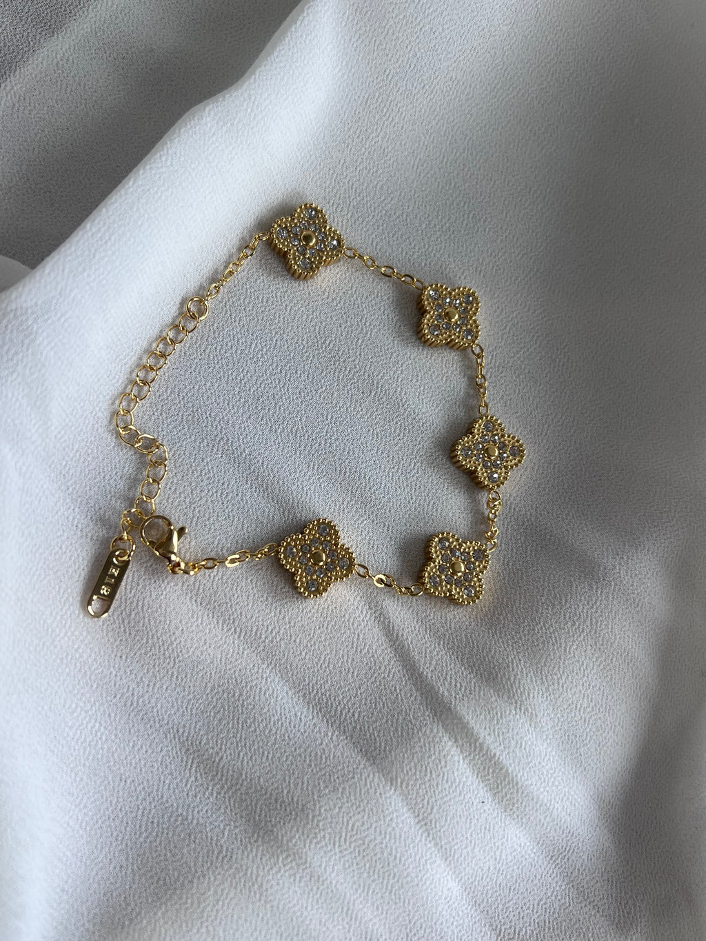 DIAMORA Bracelet