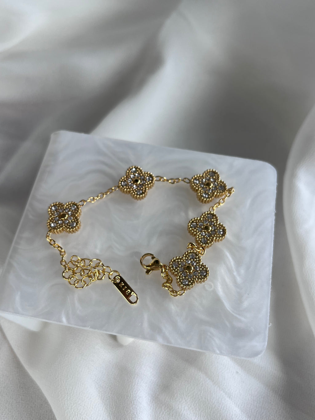 DIAMORA Bracelet