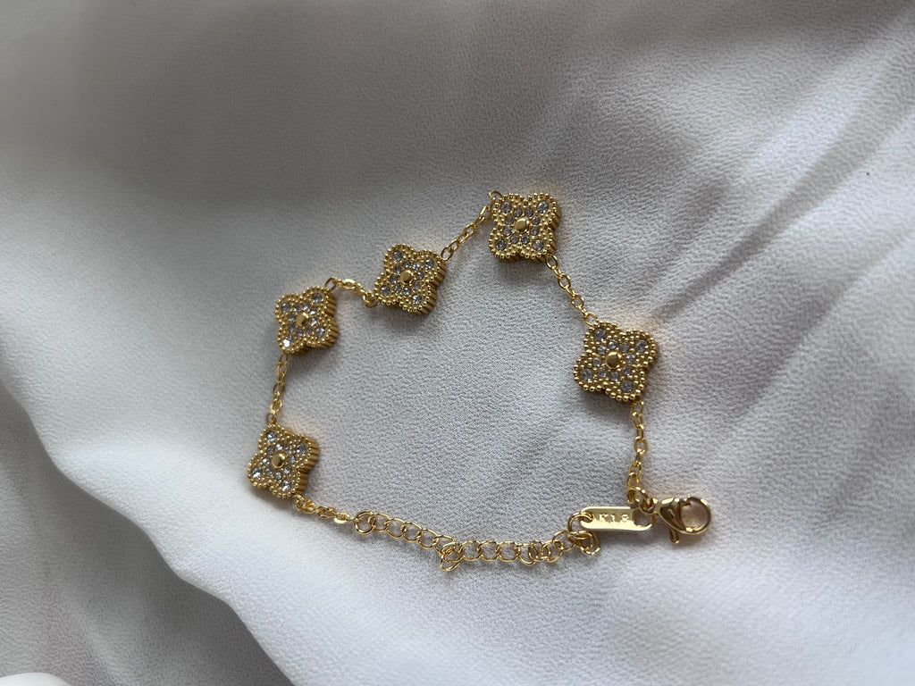 DIAMORA Bracelet
