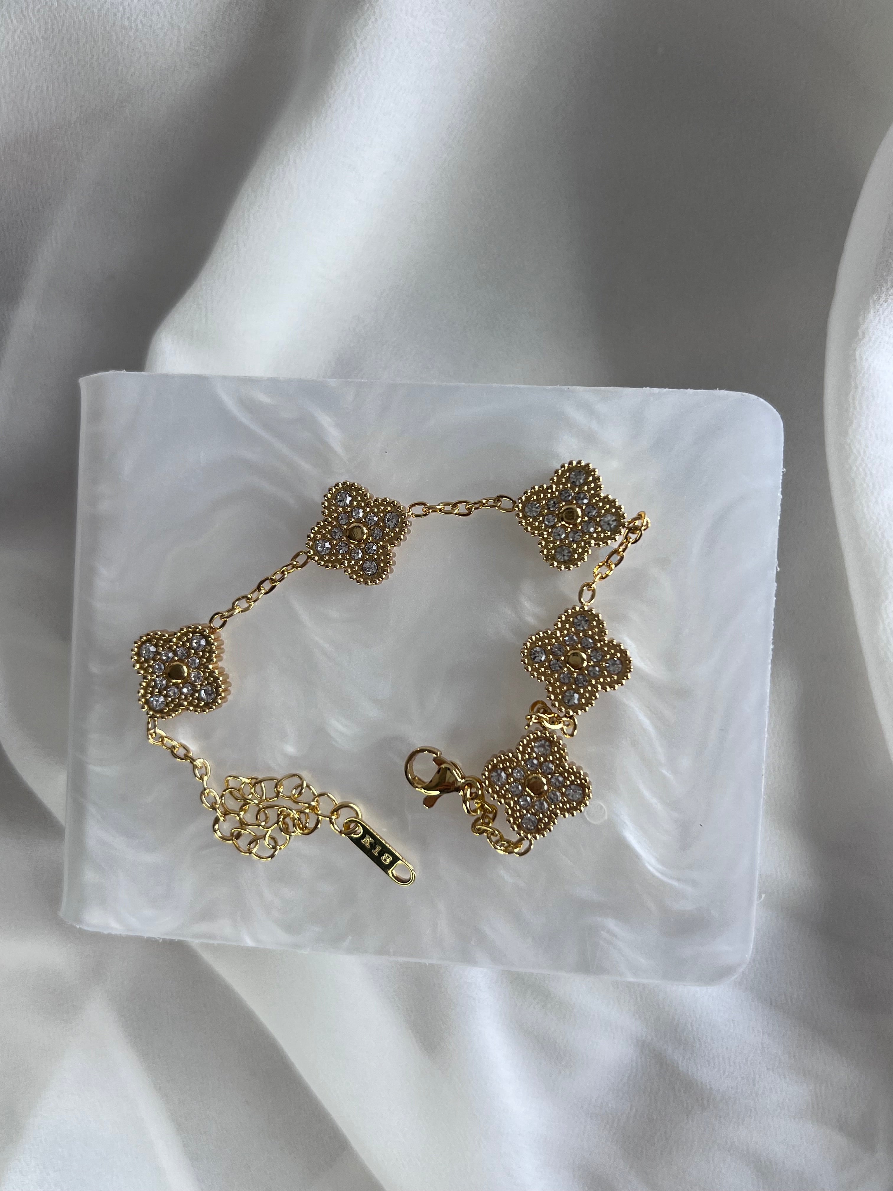 DIAMORA Bracelet